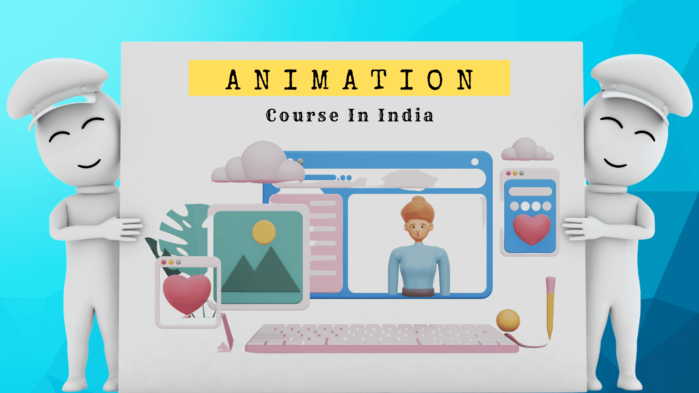 best-animation-course-subjects-fee-eligibility-jobs-2022