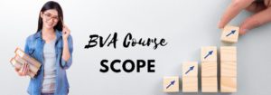 BVA Course Scope - Job Profiles after BVA Course