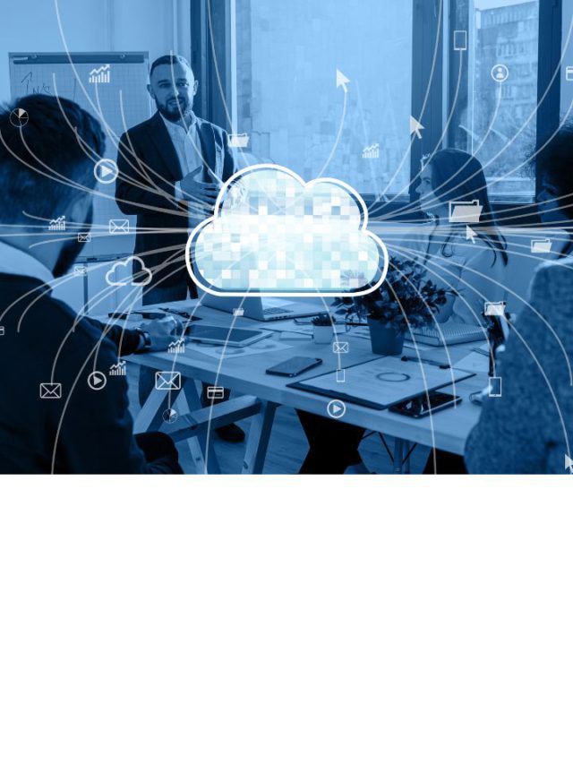 Top Cloud Computing Course 2023